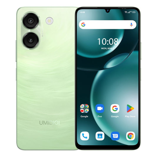 Android Phones