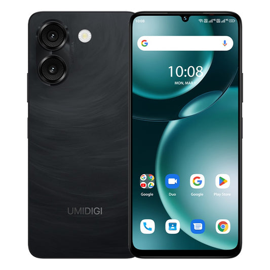 Android Phones