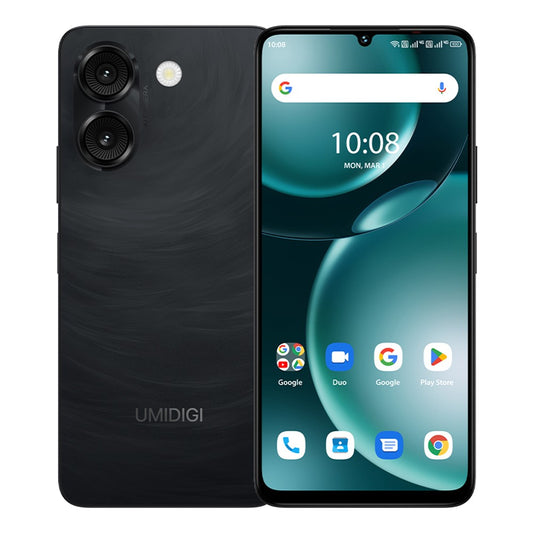Android Phones