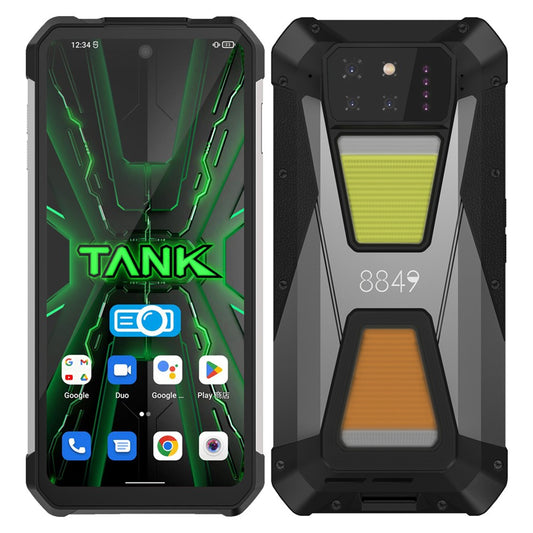 Android Phones