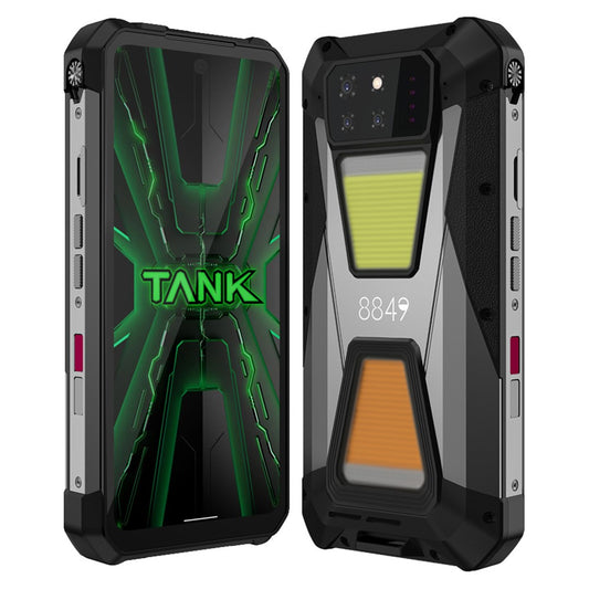 Android Phones