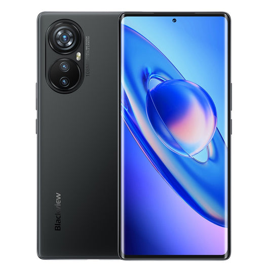 Android Phones