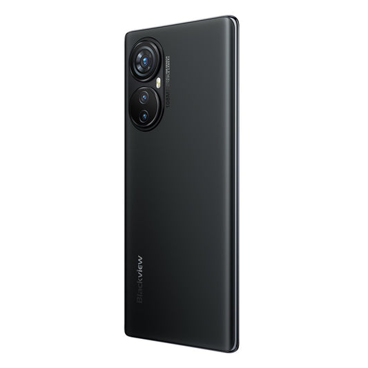 Android Phones