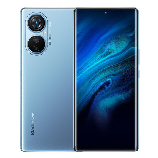 Android Phones