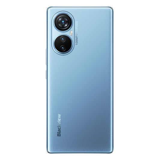Android Phones