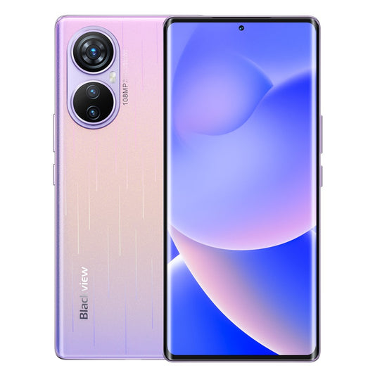 Android Phones