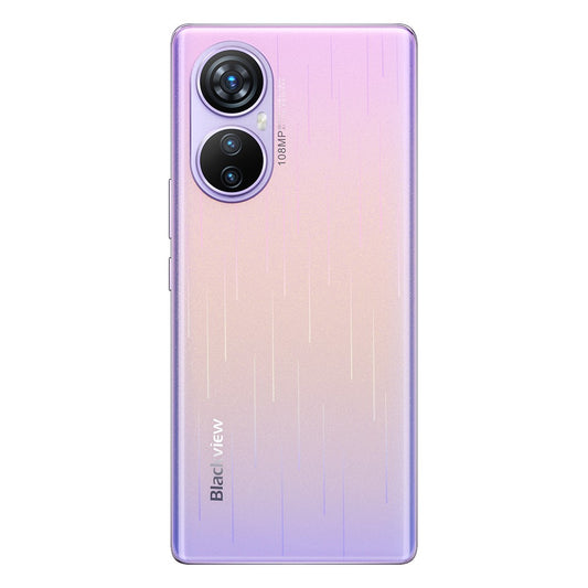Android Phones