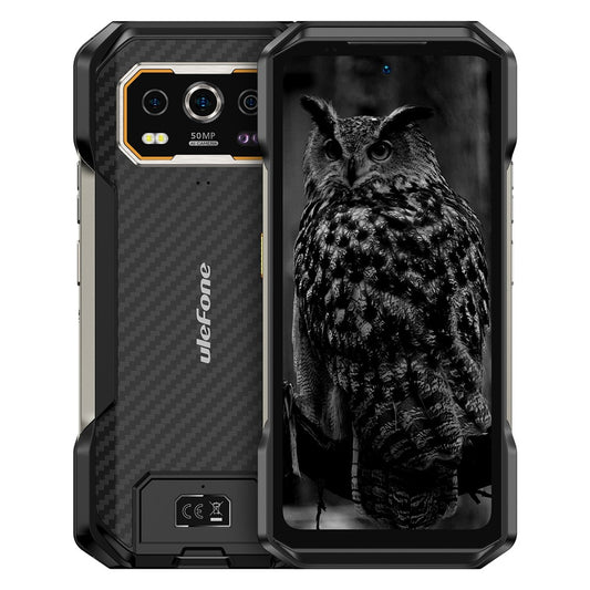 Android Phones