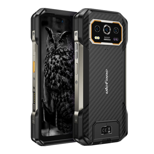 Android Phones