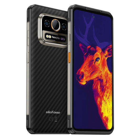 Android Phones