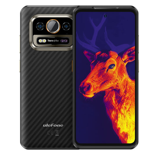 Android Phones