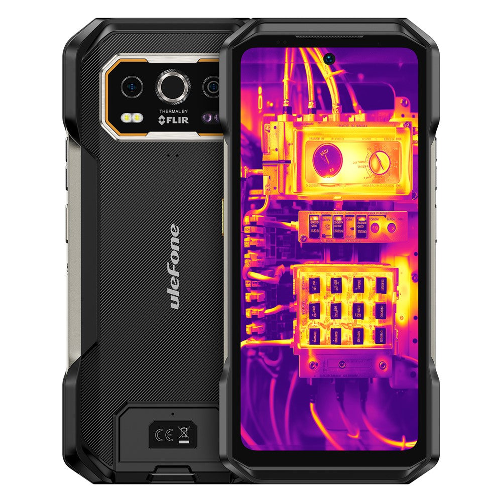 Android Phones