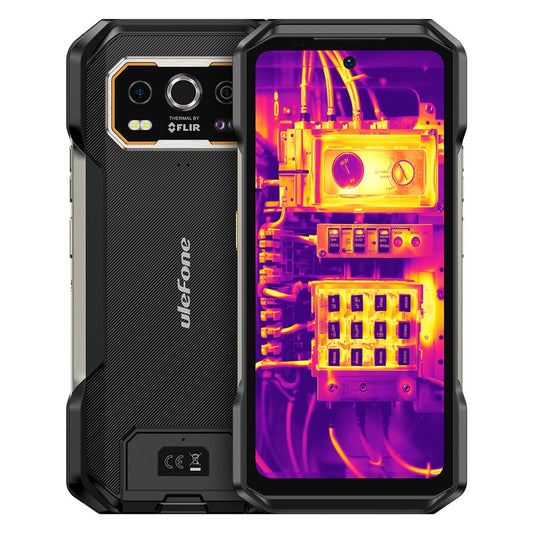 Android Phones