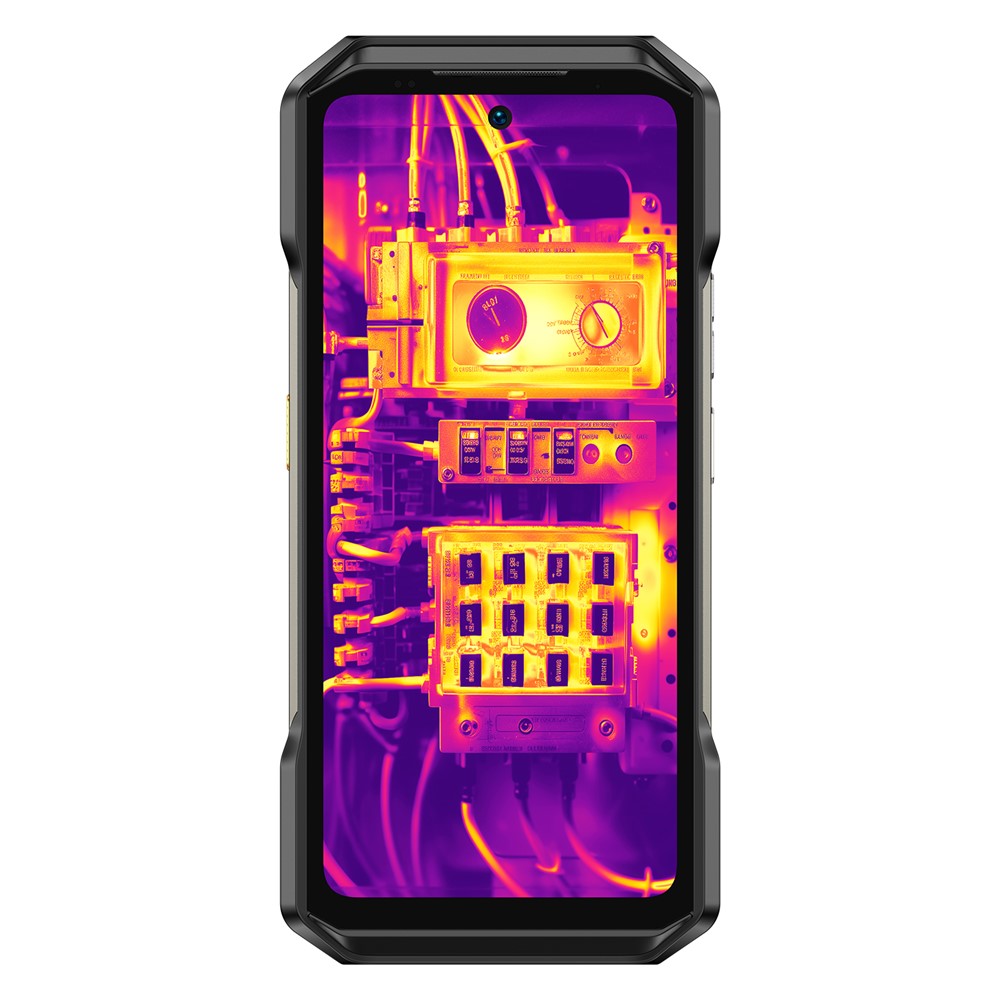 Android Phones