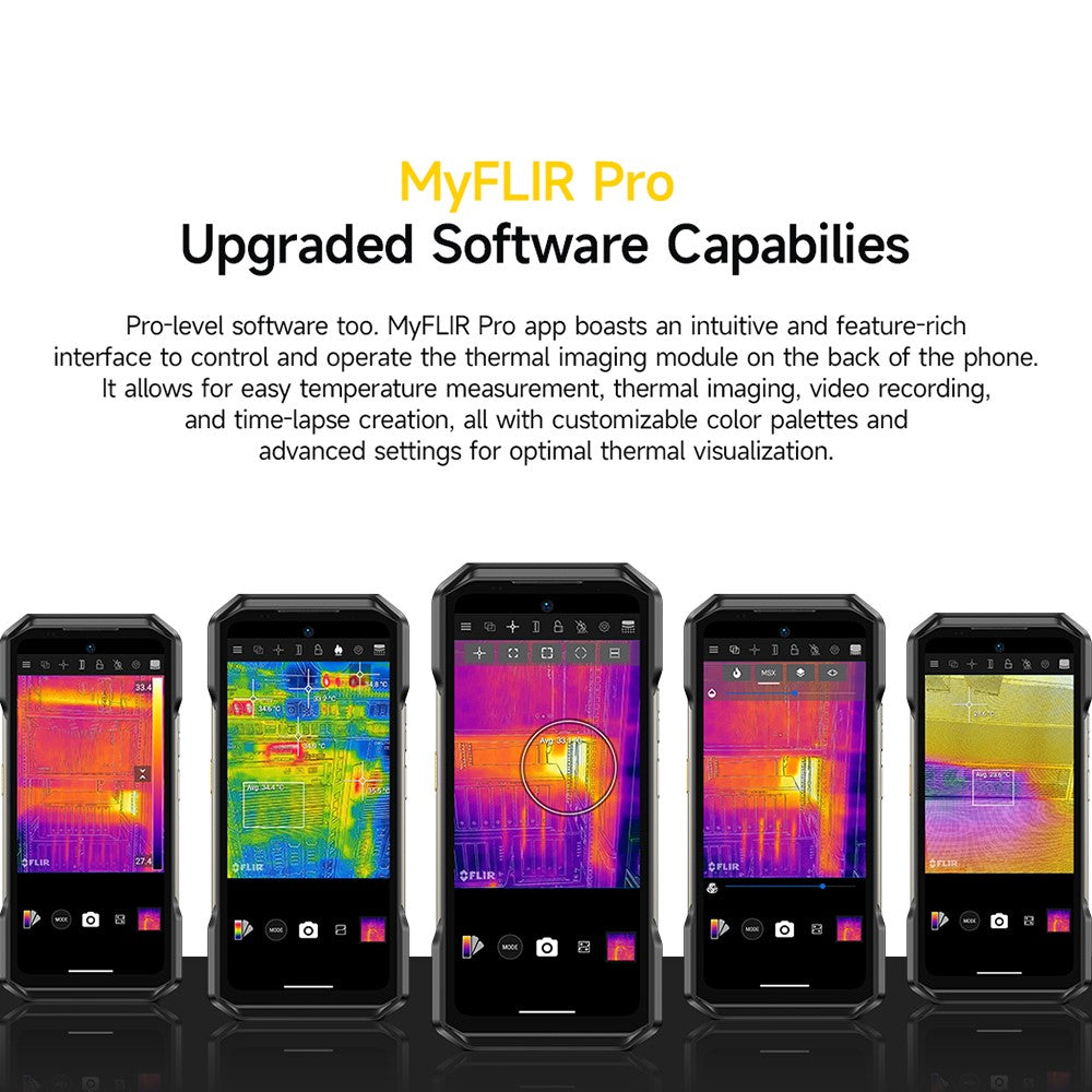 Android Phones