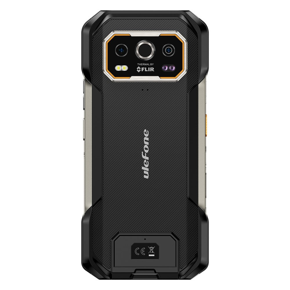 Android Phones