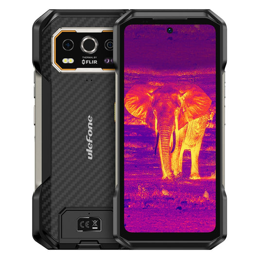 Android Phones
