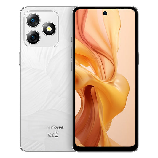 Android Phones
