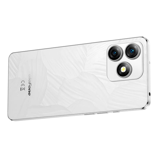 Android Phones