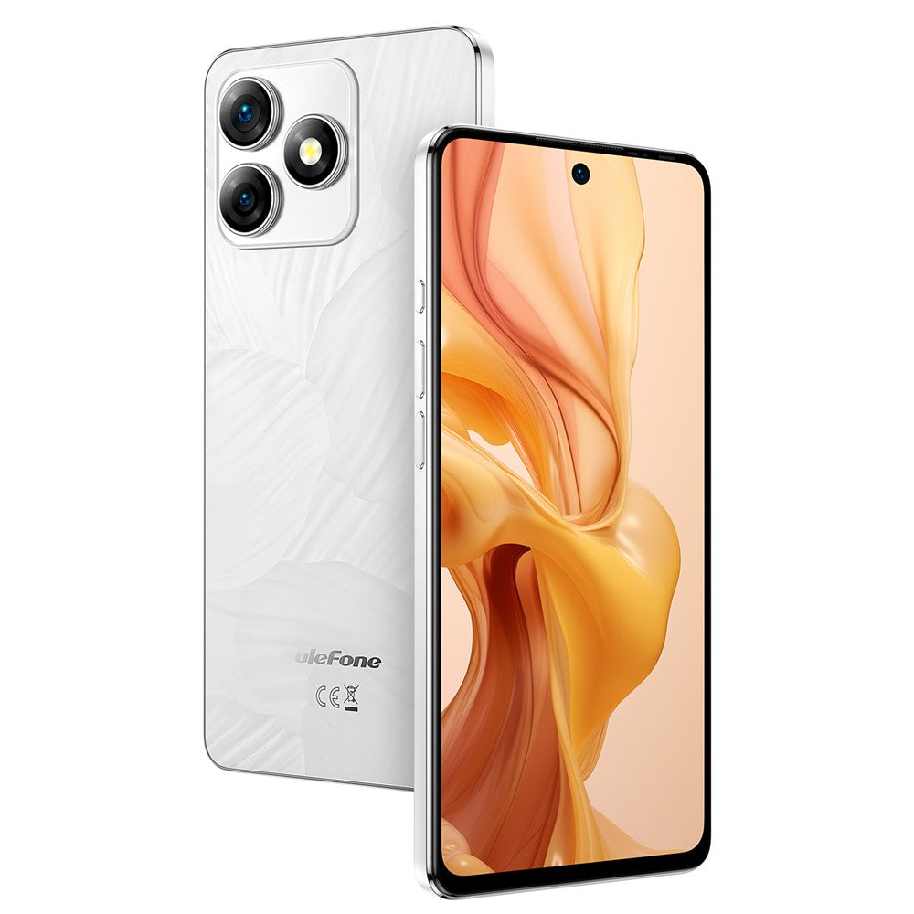 Android Phones