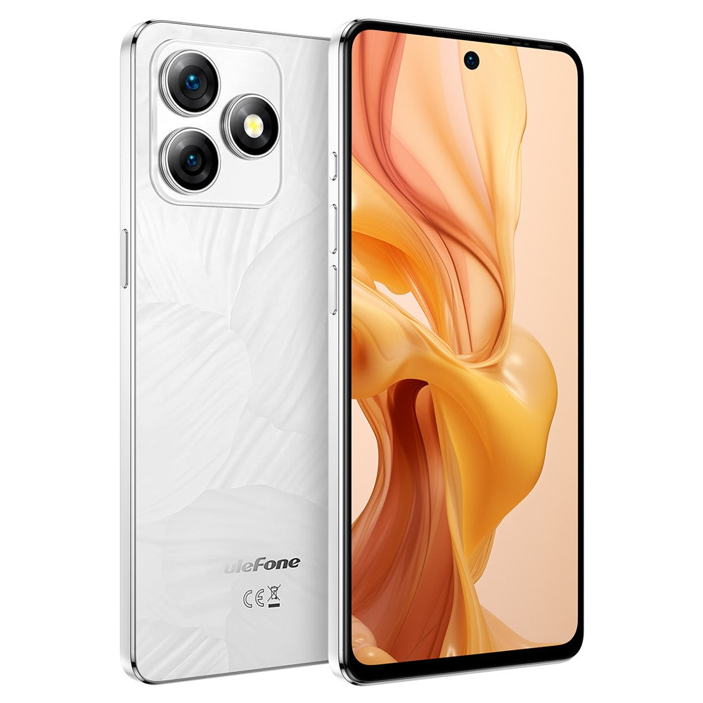Android Phones