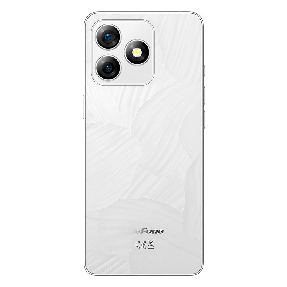 Android Phones