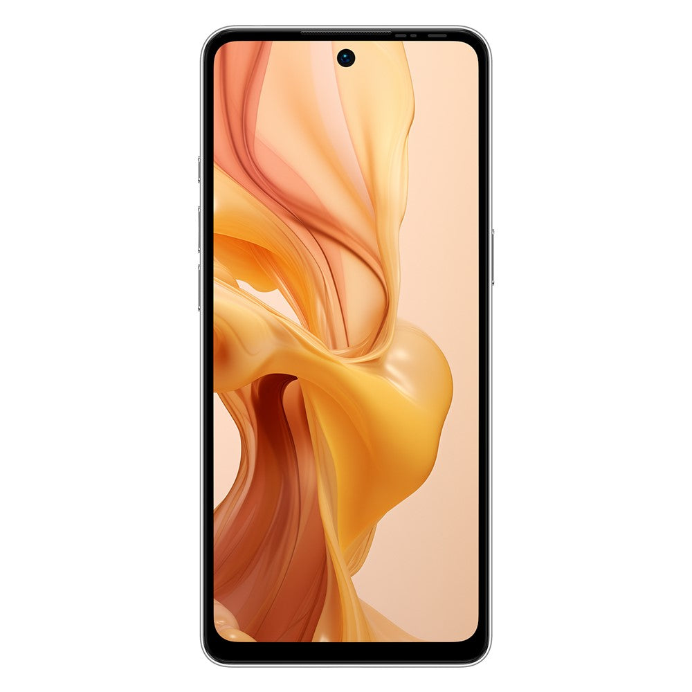 Android Phones