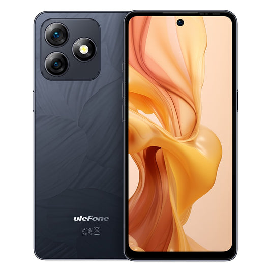 Android Phones