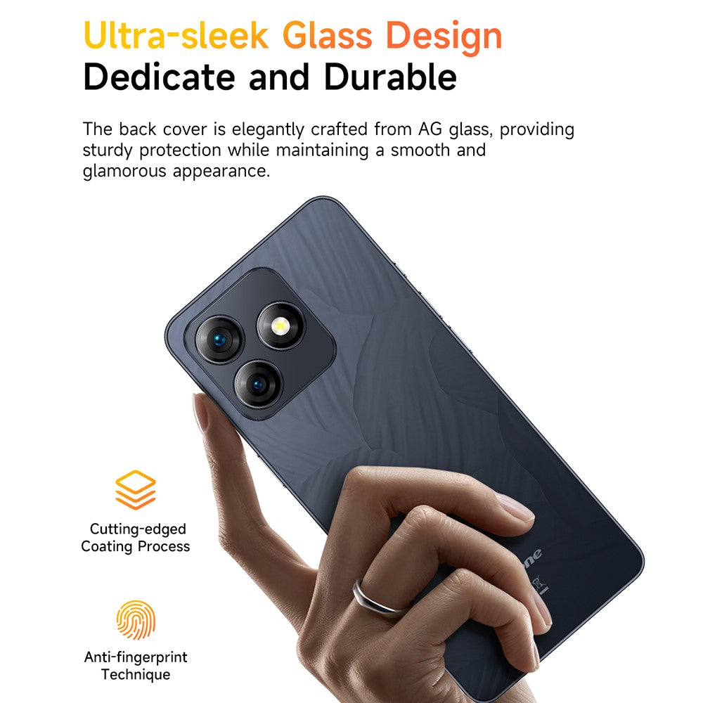Android Phones