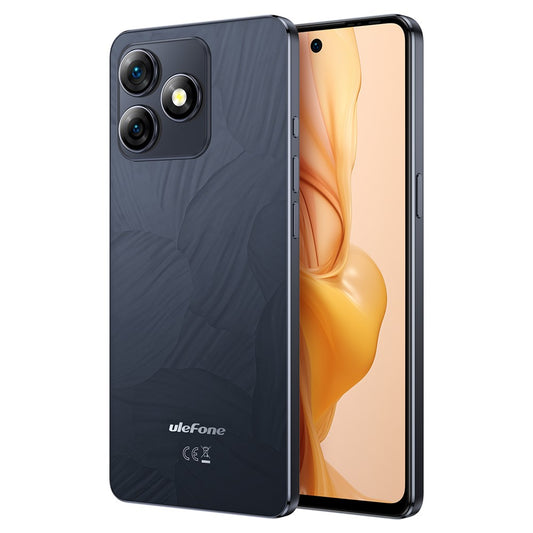 Android Phones