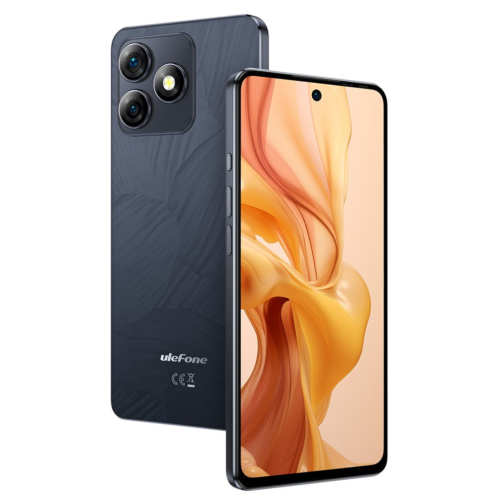 Android Phones
