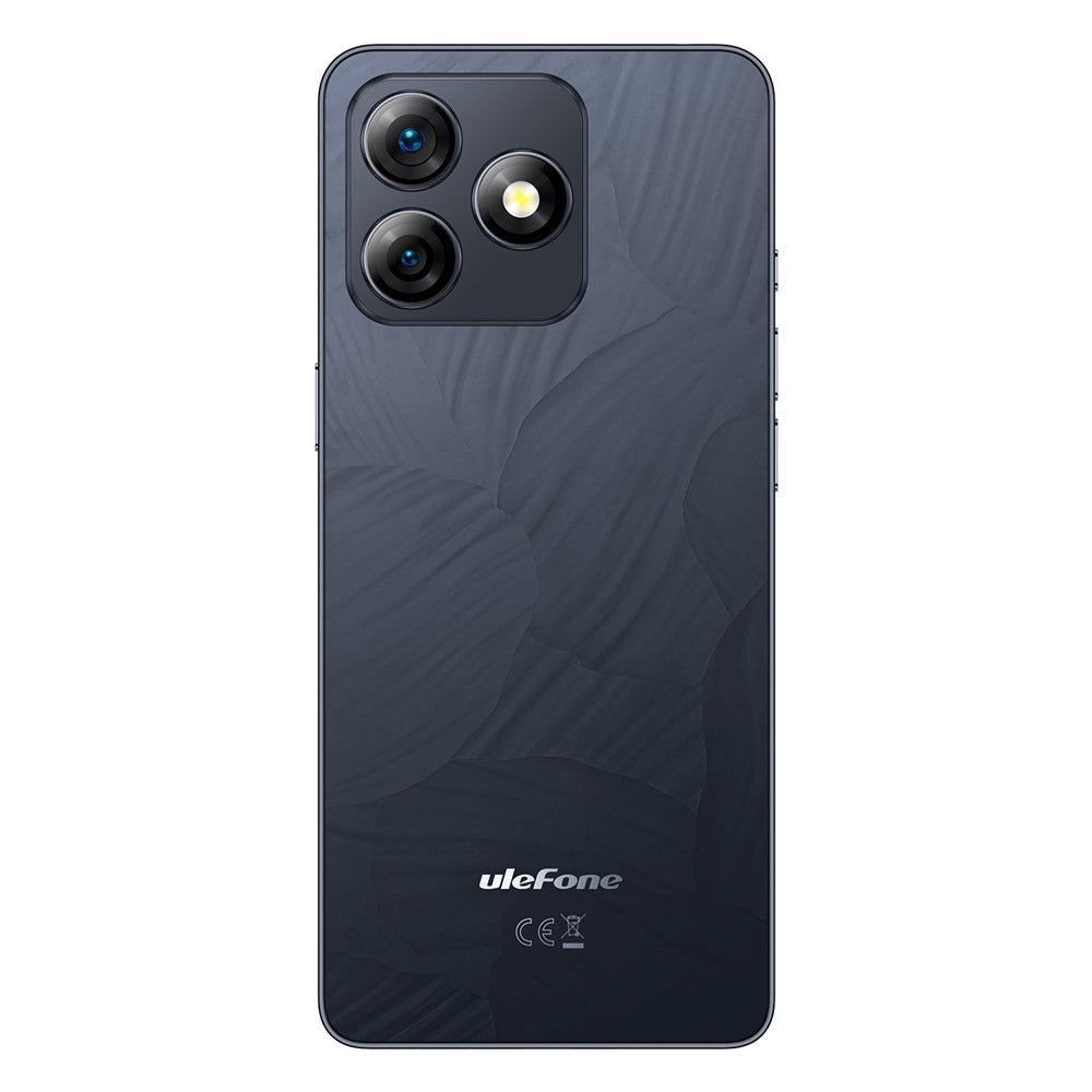 Android Phones