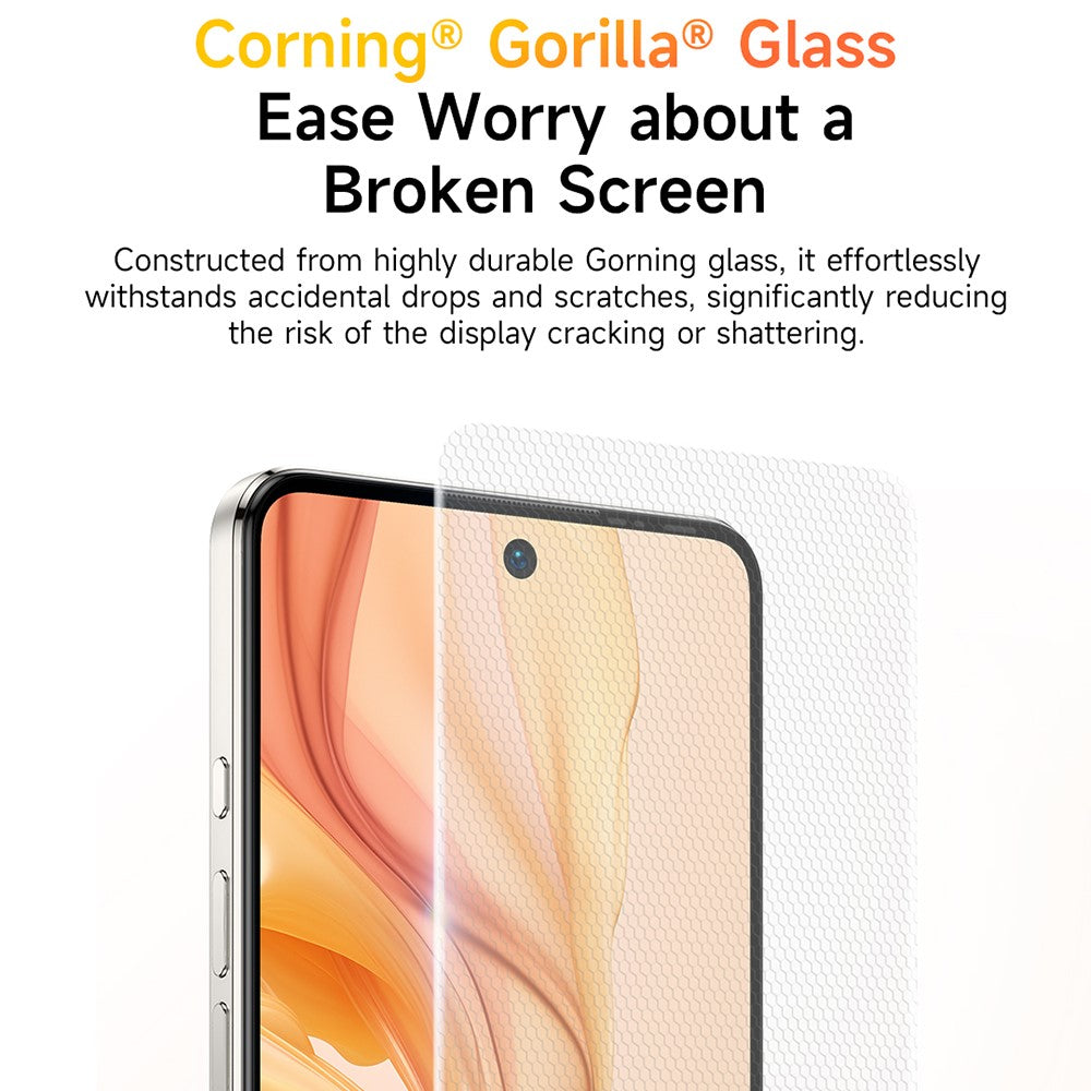 Android Phones