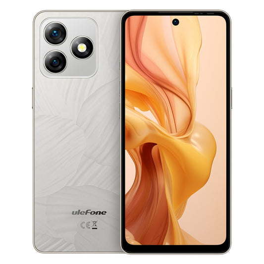 Android Phones