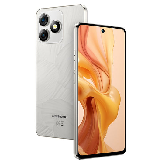 Android Phones