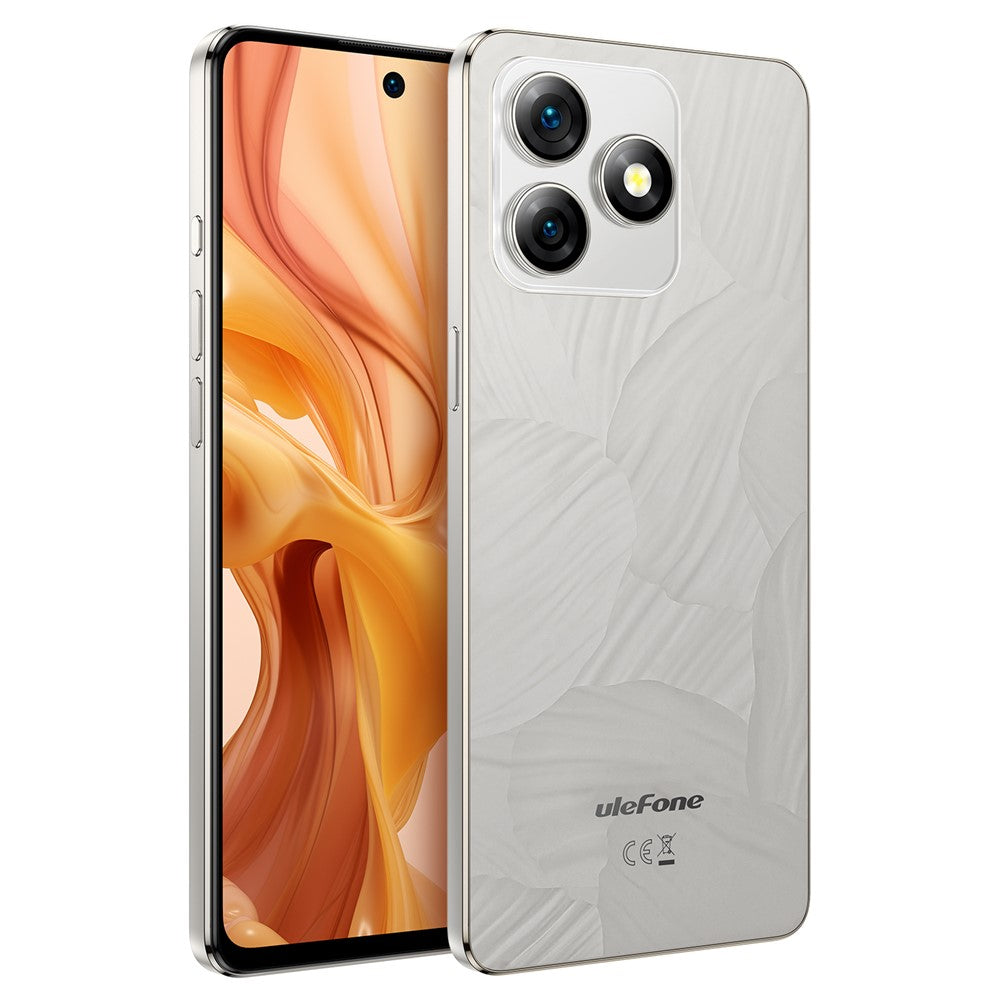 Android Phones
