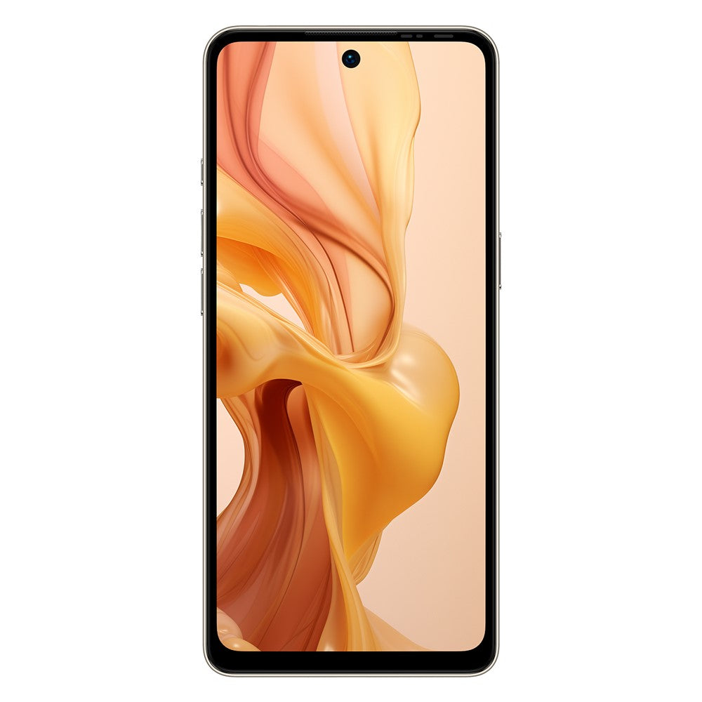 Android Phones