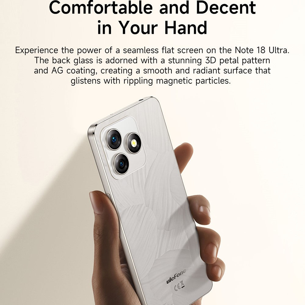 Android Phones