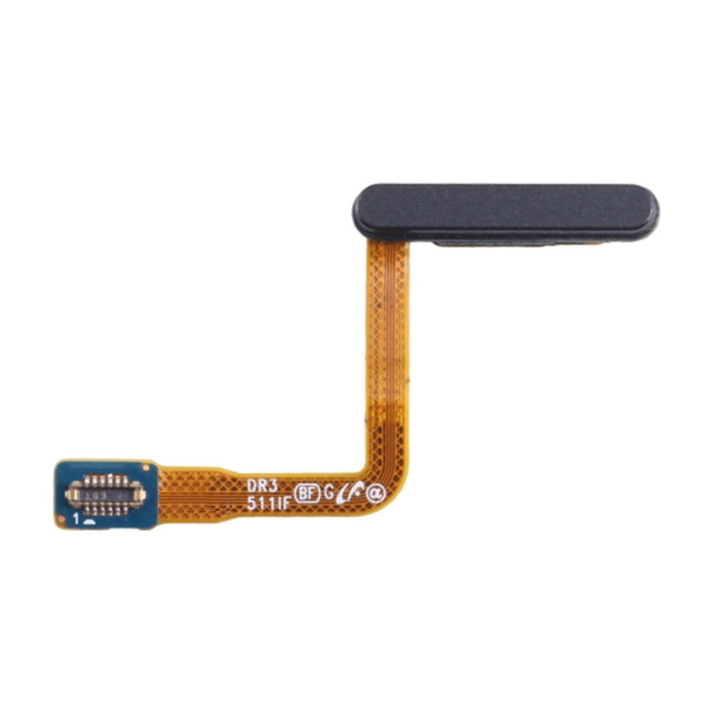 Other Samsung Parts 
