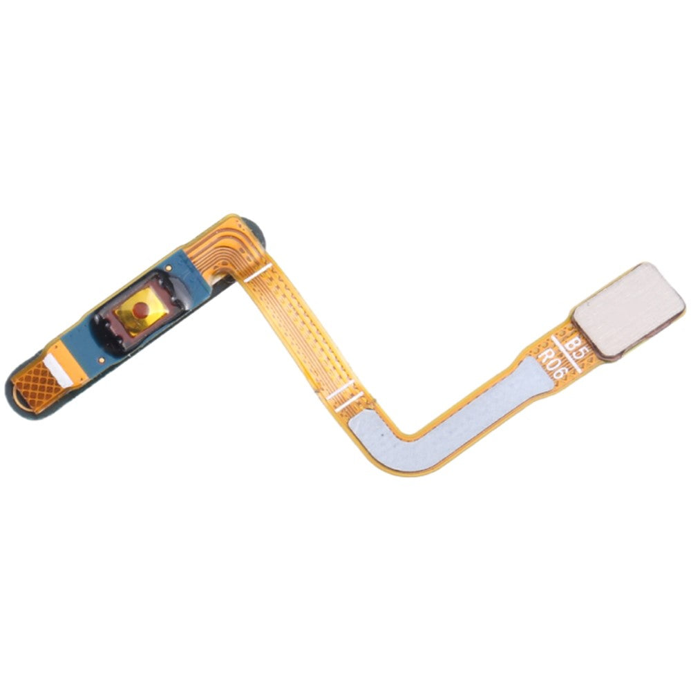 Other Samsung Parts 