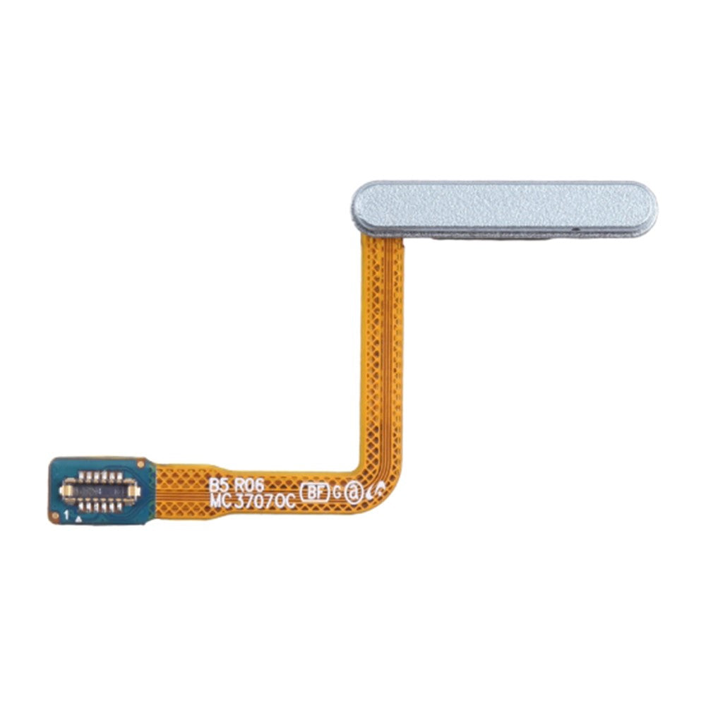 Other Samsung Parts 