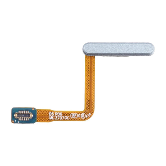 Other Samsung Parts 