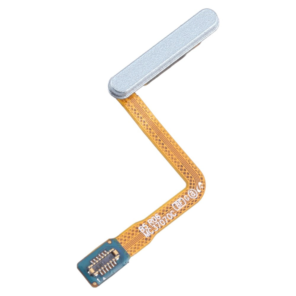 Other Samsung Parts 