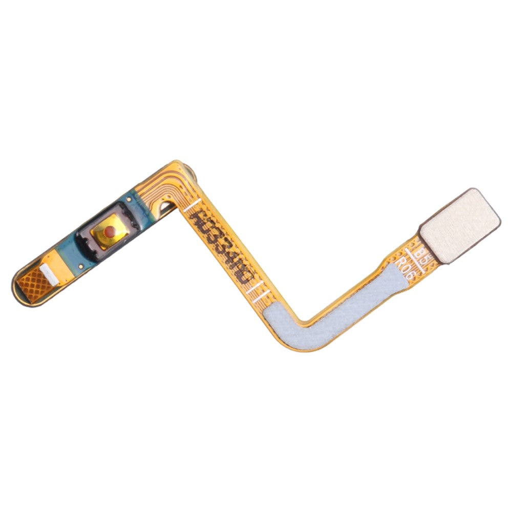 Other Samsung Parts 