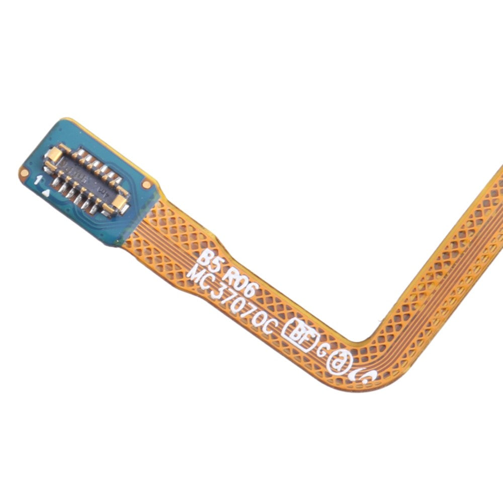 Other Samsung Parts 