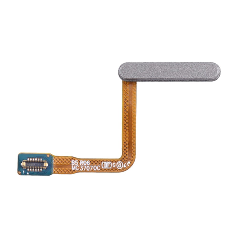Other Samsung Parts 