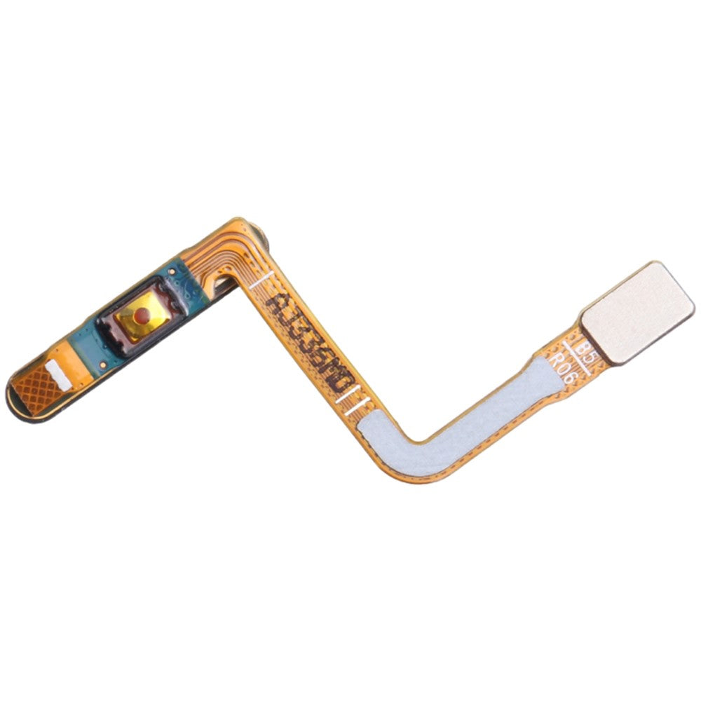 Other Samsung Parts 