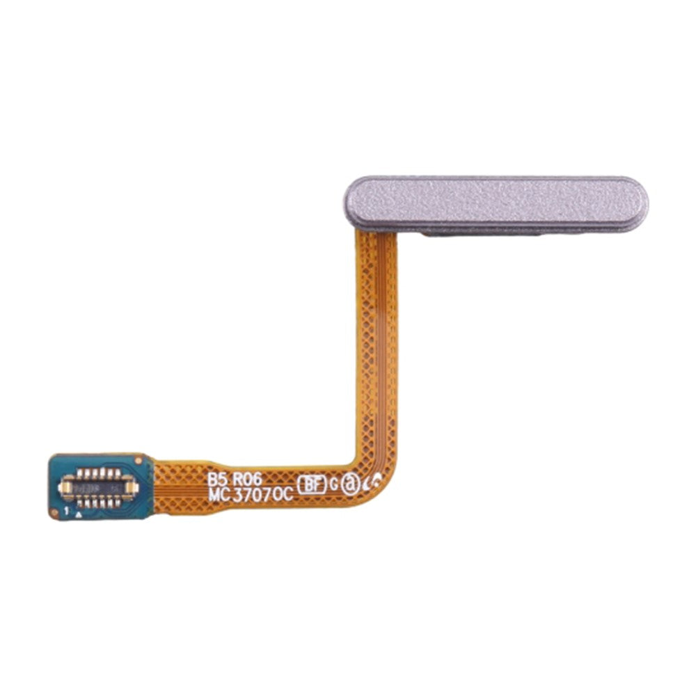 Other Samsung Parts 