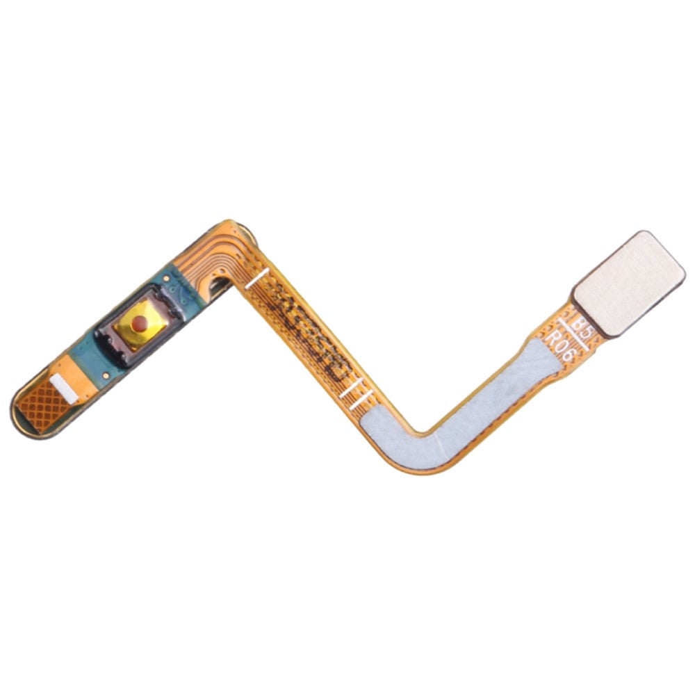 Other Samsung Parts 