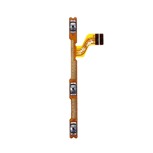 Galaxy Tab Parts 